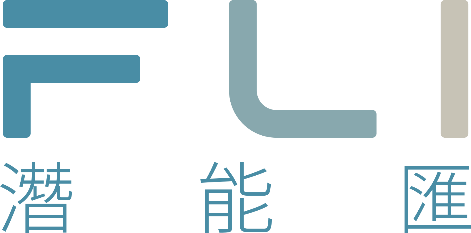 fli-logo