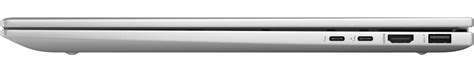 HP ENVY 17-cw0000 driver