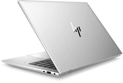 HP EliteBook 860 G10