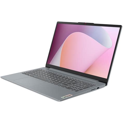 Download Lenovo IdeaPad Slim